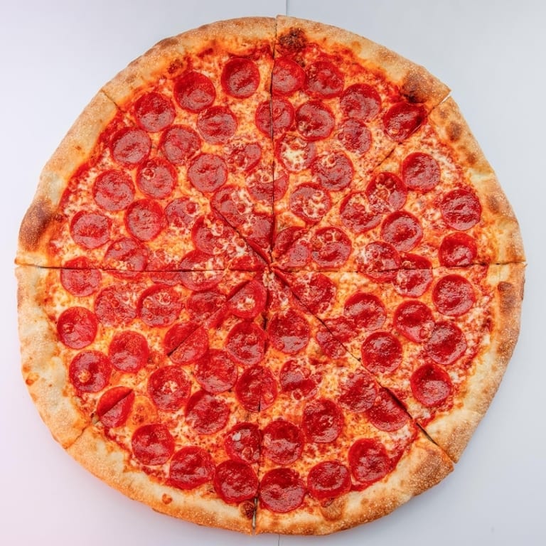 Satisfying Dinner Choices